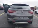 Alfa Romeo Stelvio Rwd Image 11