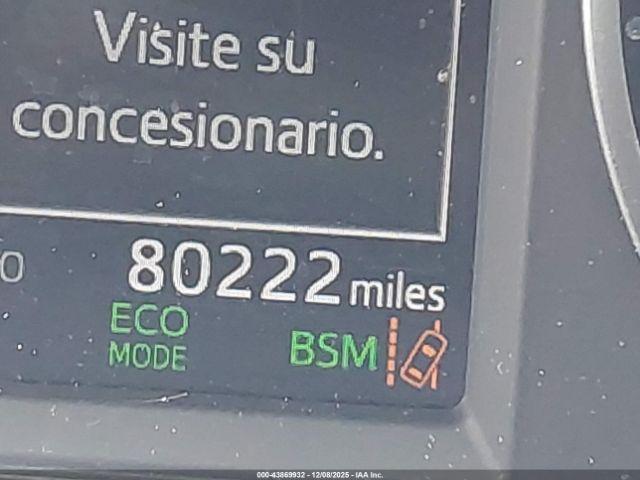 Toyota RAV4 Xle Image 6