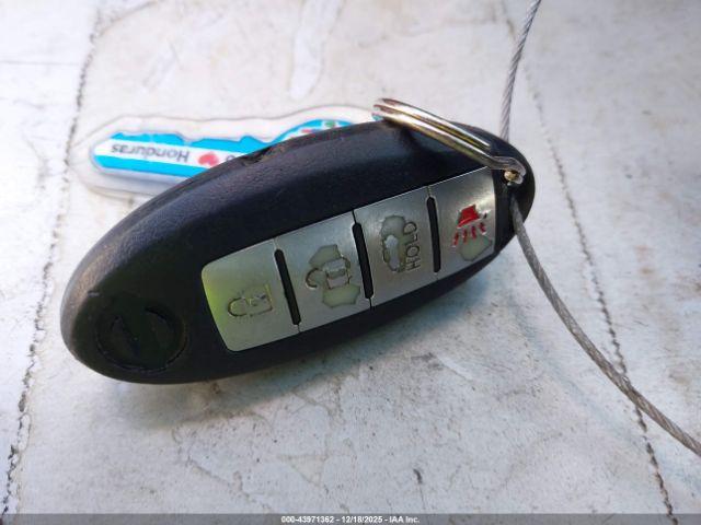 Nissan Altima 2.5 S Image 3