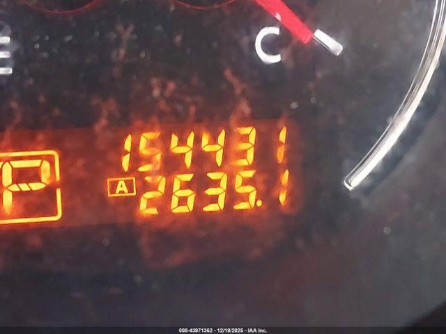 Nissan Altima 2.5 S Image 16