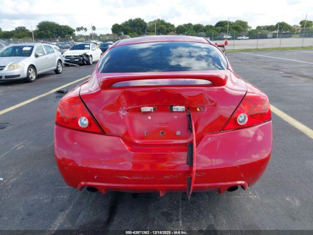 Nissan Altima 2.5 S Image 13