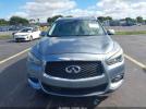 INFINITI Qx Image 6