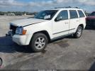 Jeep Grand Cherokee Laredo Image 7