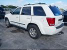 Jeep Grand Cherokee Laredo Image 5