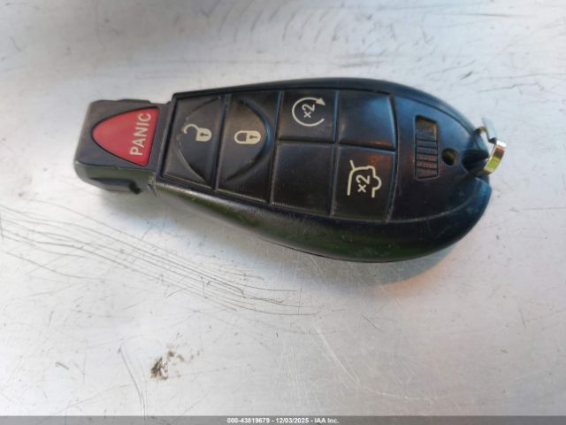 Jeep Grand Cherokee Laredo Image 10