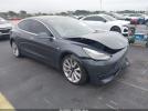 Tesla Model 3 Image 1