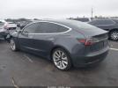 Tesla Model 3 Image 12