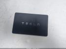 Tesla Model 3 Image 2