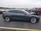 Tesla Model 3 Image 14