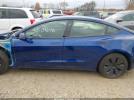 Tesla Model 3 Long Range Rear-wheel Drive Image 4