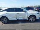 Lexus RX Premium Image 5