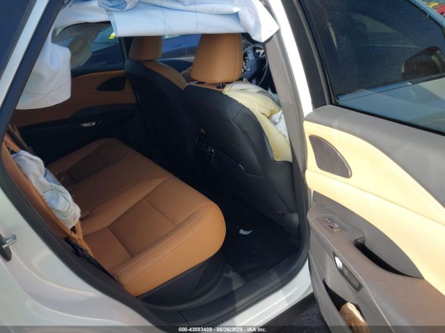 Lexus RX Premium Image 11