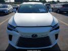 Lexus RX Premium Image 10