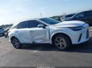 Lexus RX Premium Image 3