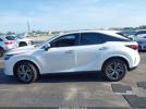 Lexus RX Premium Image 14
