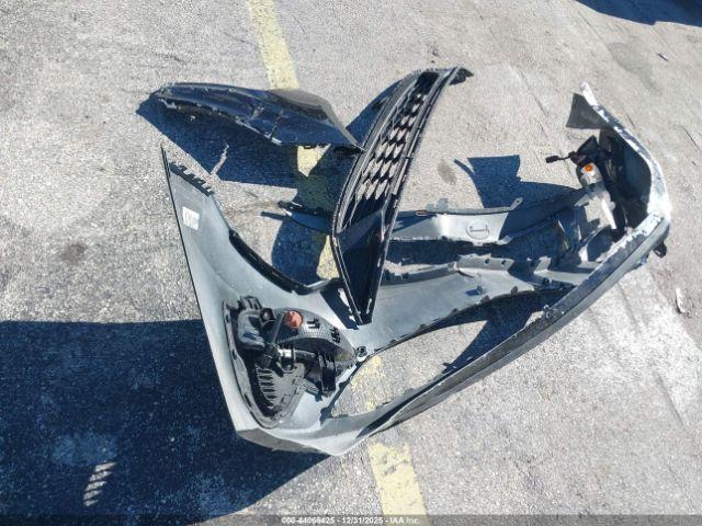 Kia Optima Lx Image 10