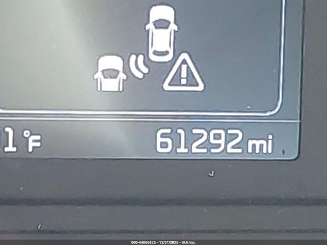 Kia Optima Lx Image 15