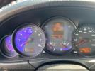 Porsche Cayenne Image 7