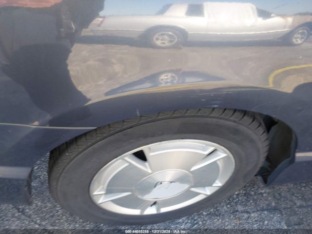 Honda Civic Image 12