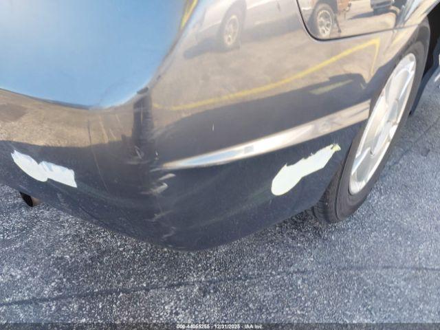 Honda Civic Image 13