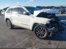 Jeep Grand Cherokee Limited 4x2 Image 1