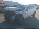 Jeep Grand Cherokee Limited 4x2 Image 6