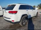 Jeep Grand Cherokee Limited 4x2 Image 7