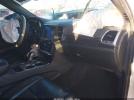 Jeep Grand Cherokee Limited 4x2 Image 8