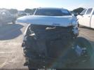 Jeep Grand Cherokee Limited 4x2 Image 9