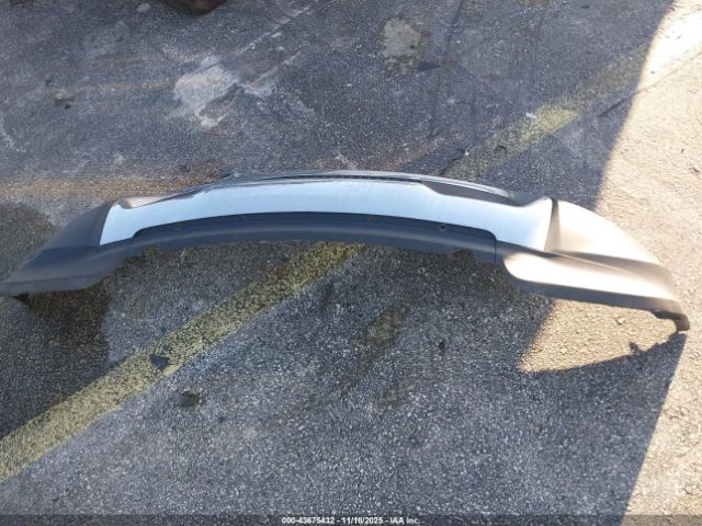 Jeep Grand Cherokee Limited 4x2 Image 11