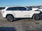 Jeep Grand Cherokee Limited 4x2 Image 2