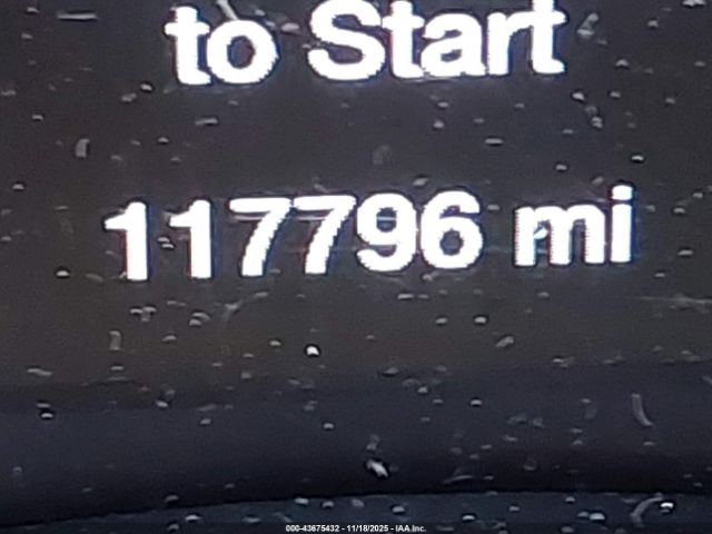 Jeep Grand Cherokee Limited 4x2 Image 5