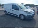 Ford Transit Xl Image 1