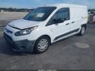 Ford Transit Xl Image 4