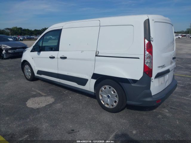Ford Transit Xl Image 5