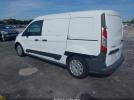 Ford Transit Xl Image 5