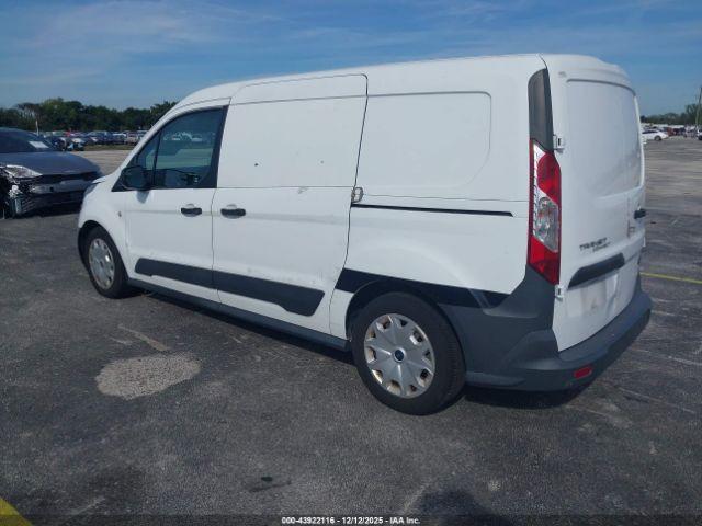 Ford Transit Xl Image 5