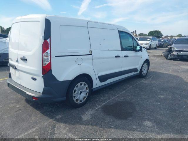 Ford Transit Xl Image 6