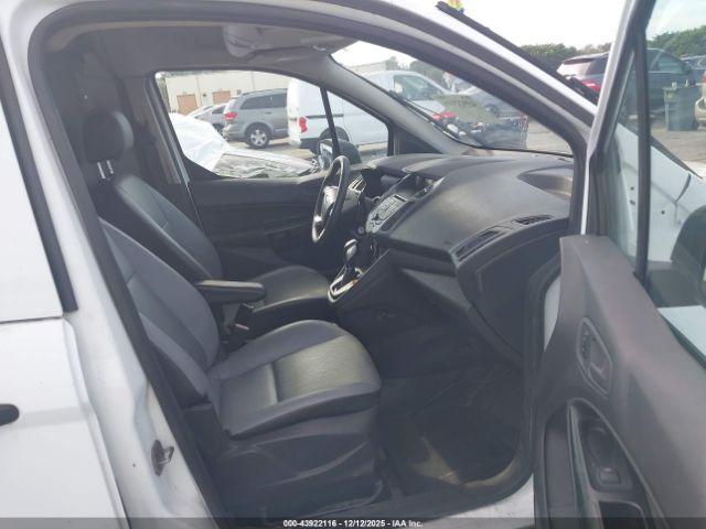 Ford Transit Xl Image 3