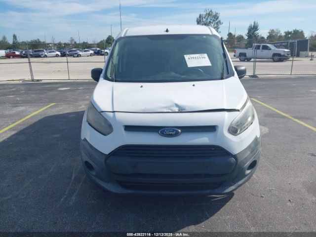 Ford Transit Xl Image 2