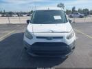 Ford Transit Xl Image 2