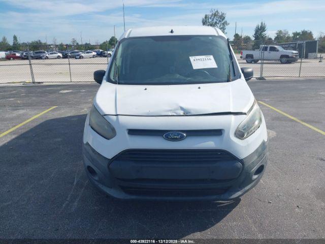 Ford Transit Xl Image 2