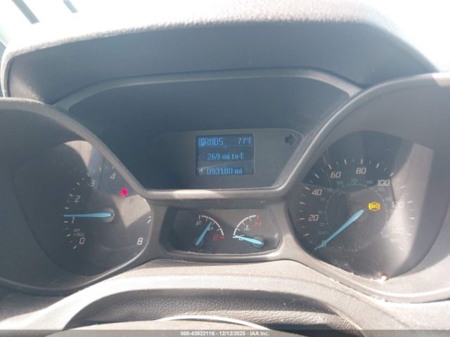 Ford Transit Xl Image 7