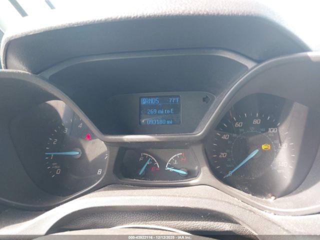 Ford Transit Xl Image 7