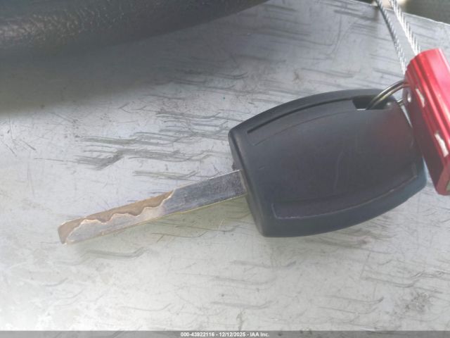 Ford Transit Xl Image 13