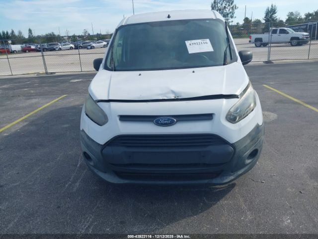 Ford Transit Xl Image 15