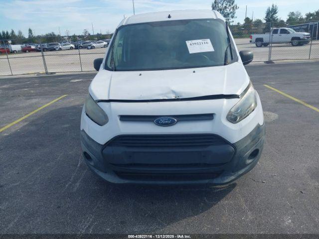 Ford Transit Xl Image 15