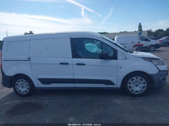 Ford Transit Xl Image 17