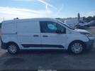 Ford Transit Xl Image 17