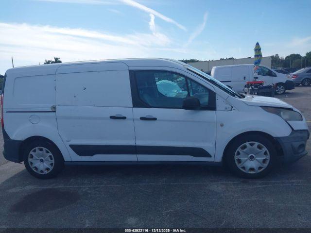 Ford Transit Xl Image 17